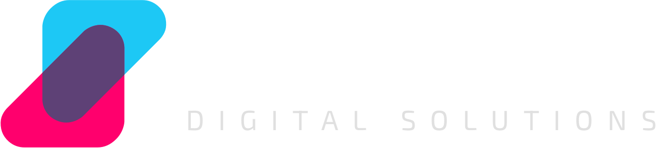 Sheppard Digital Solutions